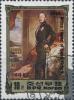 Colnect-3228-996-Prince-Albert.jpg