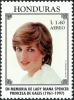 Colnect-4990-826-Princess-Diana.jpg