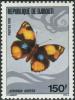 Colnect-2799-966-Yellow-Pansy-Junonia-hierta.jpg