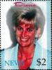 Colnect-5162-536-Princess-Diana.jpg