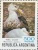 Colnect-1598-507-Southern-Giant-Petrel-Macronectes-giganteus.jpg