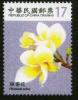 Colnect-1840-013-Plumeria-rubra.jpg