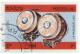 Colnect-1073-126-Pair-of-drums.jpg