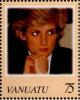 Colnect-1245-813-Princess-Diana.jpg