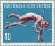 Colnect-131-984-Pole-vaulting.jpg