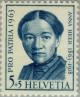 Colnect-140-215-Heer-Anna-1863-1918-physician-initiator-nurse-school.jpg