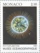 Colnect-149-471-Phytoplankton.jpg