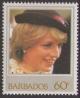 Colnect-1697-510-Princess-Diana.jpg