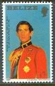 Colnect-1699-320-Prince-Charles.jpg