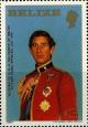 Colnect-1699-326-Prince-Charles.jpg