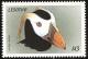 Colnect-1725-597-Tufted-Puffin-Lunda-cirrhata.jpg