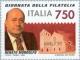 Colnect-179-552-Philately-Day.jpg