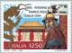 Colnect-179-909-International-Philatelic-Exhibition-China.jpg