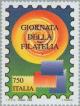 Colnect-179-960-Philately-Day.jpg