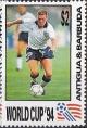 Colnect-1798-828-Paul-Gascoigne.jpg