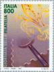 Colnect-180-411-Philately-Day.jpg