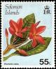 Colnect-2204-211-Plumeria-rubra.jpg