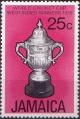 Colnect-2602-590-Prudential-cup.jpg