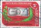 Colnect-3107-943-Peso-banknote.jpg