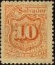 Colnect-3170-199-Porto-Numerals.jpg