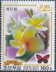 Colnect-3316-692-Plumeria-alba.jpg