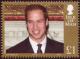 Colnect-3382-145-Prince-William.jpg