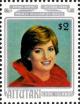 Colnect-3462-179-Princess-Diana.jpg