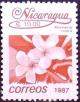 Colnect-3696-423-Plumeria-rubra.jpg