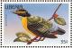 Colnect-3811-667-African-Pitta-Pitta-angolensis.jpg