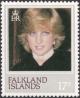 Colnect-3910-059-Princess-Diana.jpg