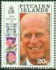 Colnect-3959-958-Prince-Philip-70th-birthday.jpg