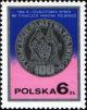 Colnect-3961-647-100zlotych-Poland--s-millenium-1966.jpg