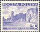 Colnect-4003-154-Pieskowa-Skala.jpg