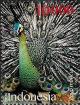 Colnect-4017-057-Green-Peafowl-Pavo-muticus.jpg