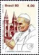 Colnect-4036-101-Pope-Fortaleza.jpg