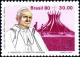 Colnect-4036-104-Pope-Brasilia.jpg