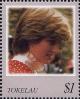 Colnect-4337-082-Princess-Diana.jpg