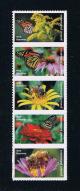 Colnect-4367-475-Protect-Pollinators-Strip-of-5.jpg