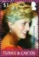 Colnect-4726-917-Princess-Diana.jpg