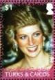 Colnect-4726-919-Princess-Diana.jpg