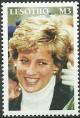 Colnect-4869-128-Princess-Diana.jpg