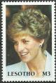 Colnect-4869-131-Princess-Diana.jpg