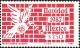 Colnect-4947-125-Postal-Stamp-I.jpg