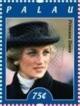 Colnect-4950-888-Princess-Diana.jpg