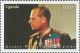 Colnect-5133-192-Prince-Philip.jpg