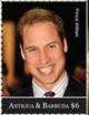 Colnect-5219-207-Prince-William.jpg