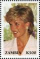 Colnect-5233-405-Princess-Diana.jpg