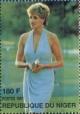 Colnect-5287-727-Princess-Diana.jpg