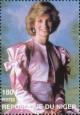 Colnect-5287-728-Princess-Diana.jpg