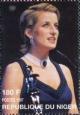 Colnect-5287-731-Princess-Diana.jpg